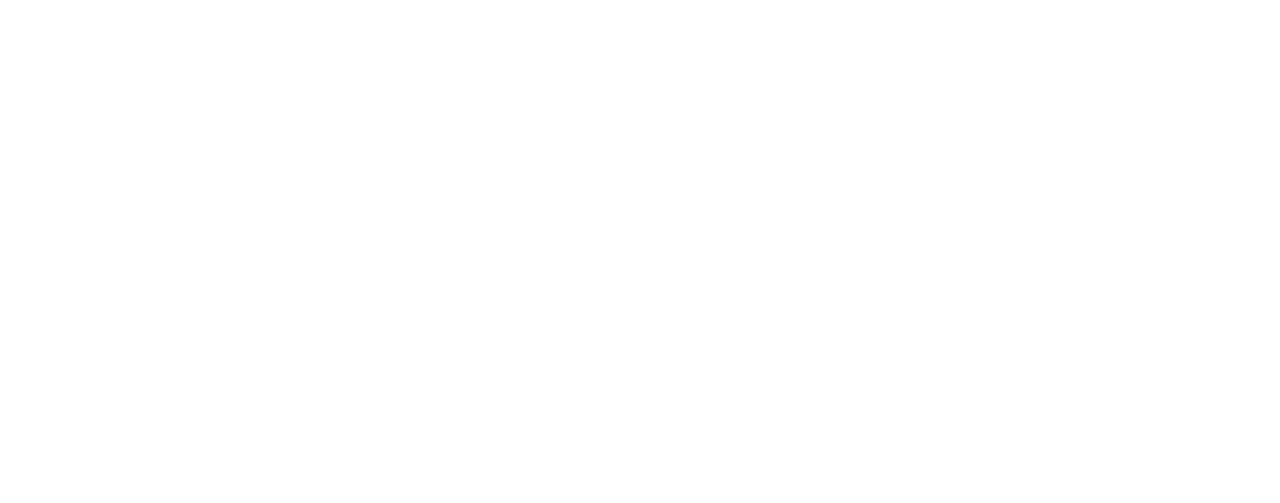 ქუთაისის საერთაშორისო უნივერსიტეტი